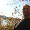 ���������� ���������, ���� ������� �������, 46 ���, ������������ ��� ����� � ���������, c�������� ���������