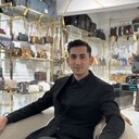 ���������� �������, ���� ����� Yakup, 21 ���, ������������ ��� ������, ����� � ���������