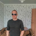  ,   , 42 ,     , c 
