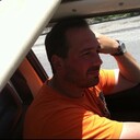  ,   , 49 ,   ,   