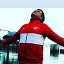 ���������� ���������, ���� ������� ������, 33 ����, ������������ ��� ������, ����� � ���������, c�������� ���������