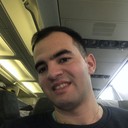  ,   Elnur, 34 ,   ,   , c 