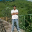  ,   , 32 ,   