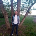 ���������� ����, ���� ������� �������, 39 ���, ������������ ��� ������, ����� � ���������, c�������� ���������