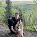 ���������� ������, ���� ������� �������, 26 ���, ������������ ��� ������, ����� � ���������, ���������