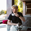  ,   , 29 ,   ,   , c 