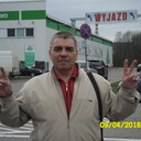  ,   , 61 ,   ,   , c 