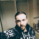 ���������� ����, ���� ������� ����, 32 ����, ������������ ��� ������, ����� � ���������