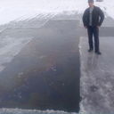 ���������� �����, ���� ������� ������, 41 ���, ������������ ��� ������, ����� � ���������, c�������� ���������