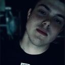  ,   , 21 ,   ,   , 