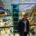 ���������� ������, ���� ������� �����, 29 ���, ������������ ��� ����� � ���������, c�������� ���������