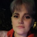 ���������� ���������, ���� ������� Ksenia, 27 ���, ������������ ��� ������, ����� � ���������