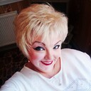  ,   , 48 ,   c 