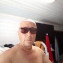 ���������� ������, ���� ������� Valijon, 55 ���, ������������ ��� ������, ����� � ���������