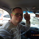 ���������� ���������, ���� ������� ����, 52 ����, ������������ ��� ������, ���������