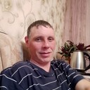  ,   , 38 ,   c 