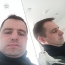 ���������� ������, ���� ������� Dima, 45 ���, ������������ ��� ������, ����� � ���������, c�������� ���������, ���������