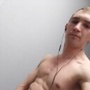 ���������� ����, ���� ������� ������, 31 ���, ������������ ��� ������, ����� � ���������, c�������� ���������