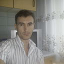  ,   Denis, 46 ,   ,   , c 