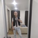 ���������� �����-���������, ���� ������� �����, 36 ���, ������������ ��� ������, ����� � ���������