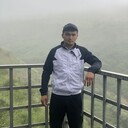  ,   Erzhan, 30 ,   ,   