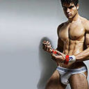 ���������� �����, ���� ������� ����, 40 ���, ������������ ��� ������