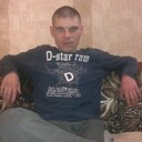 ���������� ������, ���� ������� ������, 35 ���, ������������ ��� ������, ����� � ���������