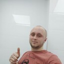 ���������� ������, ���� ������� ��������, 29 ���, ������������ ��� ������, ����� � ���������