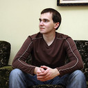 ���������� ������, ���� ������� ����, 36 ���, ������������ ��� ������, ����� � ���������, c�������� ���������