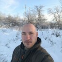  ,   Yaroslav, 42 ,   ,   