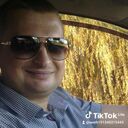 ���������� ����� �������, ���� ������� ��������, 45 ���, ������������ ��� ������, ����� � ���������