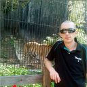 ���������� ���������, ���� ������� �������, 41 ���, ������������ ��� ������