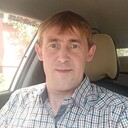 ���������� ������ ��������, ���� ������� �����, 41 ���, ������������ ��� ������, ����� � ���������, c�������� ���������, ���������