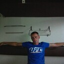 ���������� ����, ���� ������� �������, 35 ���, ������������ ��� ������, ����� � ���������, c�������� ���������