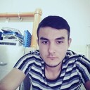 ���������� ������, ���� ����� ����, 25 ���, ������������ ��� ������, ����� � ���������