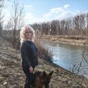 ���������� ��������, ���� ������� �������, 54 ����, ������������ ��� ������, ����� � ���������, c�������� ���������