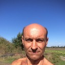  ,   , 54 ,   