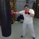 ���������� ������, ���� ������� ������, 52 ����, ������������ ��� ������