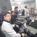 ���������� ���������, ���� ������� Umidjan, 32 ����, ������������ ��� ������, ����� � ���������, c�������� ���������