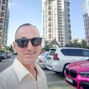  ,   , 47 ,     , c 