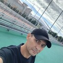  ,   , 45 ,   ,   , c , 