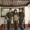 ���������� ���������, ���� ������� ���, 37 ���, ������������ ��� ������, ����� � ���������, c�������� ���������