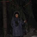 ���������� ��������, ���� ������� ������, 64 ����, ������������ ��� c�������� ���������