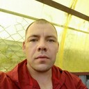 ���������� ������, ���� ������� �����, 40 ���, ������������ ��� ����� � ���������, c�������� ���������