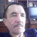  ,   , 64 ,   c 