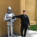 ���������� ������, ���� ������� �������, 41 ���, ������������ ��� ������, ����� � ���������