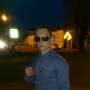 ���������� ��������, ���� ������� �������, 30 ���, ������������ ��� ������, ����� � ���������, c�������� ���������