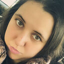 ���������� ������, ���� ������� ��������, 31 ���, ������������ ��� ������, ����� � ���������, c�������� ���������, ���������