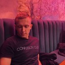 ���������� �����������, ���� ������� ���������, 30 ���, ������������ ��� ������, ����� � ���������