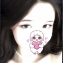  Taejon,   , 22 ,   ,   